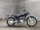 Фото Suzuki VANVAN 200 с японского аукциона