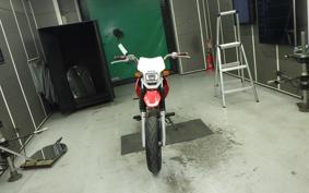 HONDA XR50 MOTARD AD14