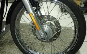HARLEY XL1200C 2005