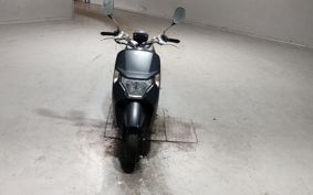 HONDA DUNK AF74