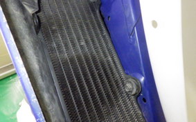 SUZUKI TS200R 1999 SH12A