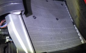 APRILIA TUONO V4 1100 2019