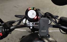 KAWASAKI ELIMINATOR 400-1 EL400A