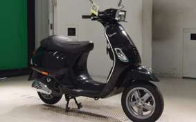 VESPA S50 2007