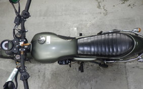 OTHER GPX LEGEND150S 2024