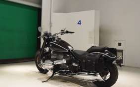 BMW R18 2020