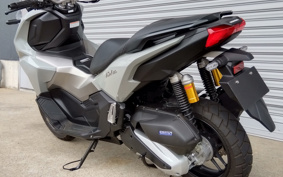 HONDA ADV160 KF54