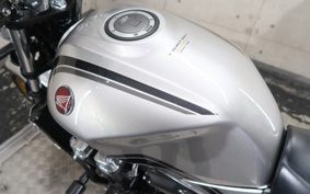 HONDA CB1300SF SUPER FOUR ABS 2021 SC54