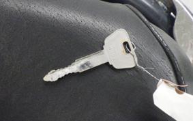 YAMAHA DRAGSTAR 400 1999 4TR