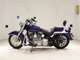 Фото Harley FLST 1450 2005 с японского аукциона