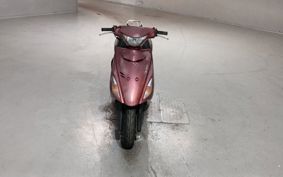 SUZUKI ADDRESS V125 CF4MA