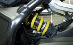 HONDA CBR650R 2020 RH03