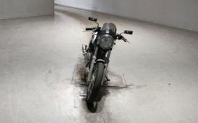 KAWASAKI ESTRELLA250 RS BJ250A