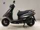 Фото Yamaha AXIS 125 Z 2026 с японского аукциона