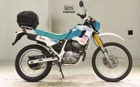 HONDA XL DEGREE 2025 MD26