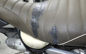 SUZUKI VANVAN 200 2013 NH41A
