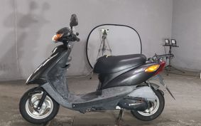 YAMAHA JOG SA36J
