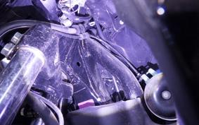 HONDA PCX 125 2024 JK05