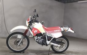 YAMAHA SEROW 225 1KH