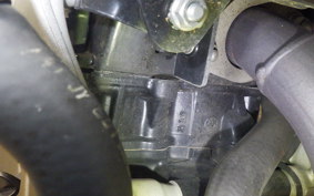 HUSQVARNA SVARTPILEN 401 2021