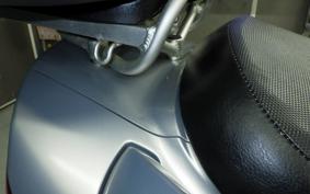 SUZUKI SKYWAVE 650 2002 CP51A