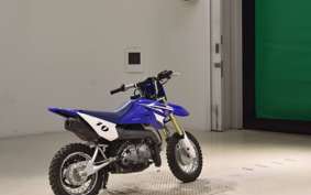 SUZUKI TT-R50E
