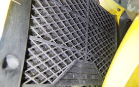 SUZUKI GSX-R400 1984 GK71B