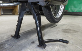 HONDA C50 SUPER CUB E 1986 AA01