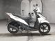 Фото Suzuki ADDRESS V110 с японского аукциона