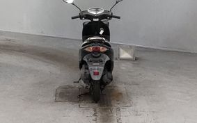 HONDA DIO AF62