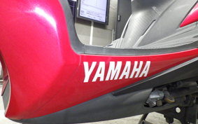 YAMAHA CYGNUS 125 XSR 3 2022 SEA5J