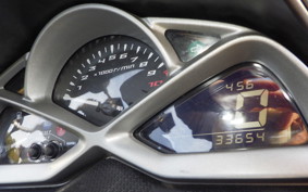 YAMAHA MAJESTY155 S SG28J