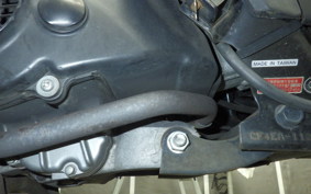 SUZUKI ADDRESS V125 G 2025 CF4EA