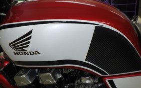 HONDA CB750 GEN 2 2008 RC42