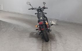 OTHER RE ON A-TO WORN TEIJI125 ..