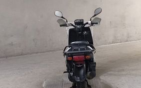 YAMAHA NEWS GEAR UA08J