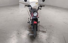 HONDA CT125 HUNTER  CUB  JA55