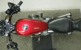HARLEY XL1200S 1999