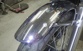 KAWASAKI W650 2006 EJ650A