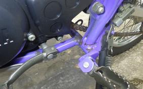 YAMAHA DT50 17W