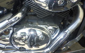 SUZUKI INTRUDER 400 Classic 2005 VK54A