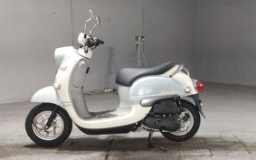 YAMAHA VINO AY02