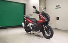 HONDA ADV160 2024 KF54