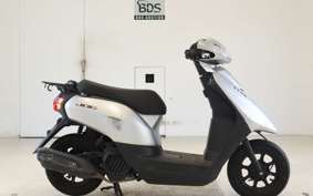 YAMAHA JOG AY01