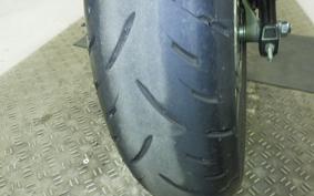 HONDA CB250RA MC52