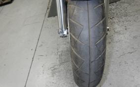 HONDA CB400SF VTEC Spec3 2006 NC39