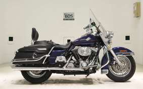 HARLEY FLHRCI 1450 2000