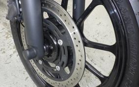 KAWASAKI ELIMINATOR400-3 2023 EL400A