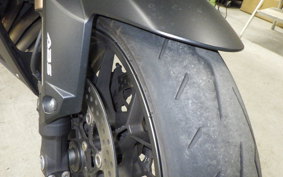 HONDA CBR650R 2019 RH03