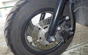 YAMAHA AXIS 125 Z SED7J